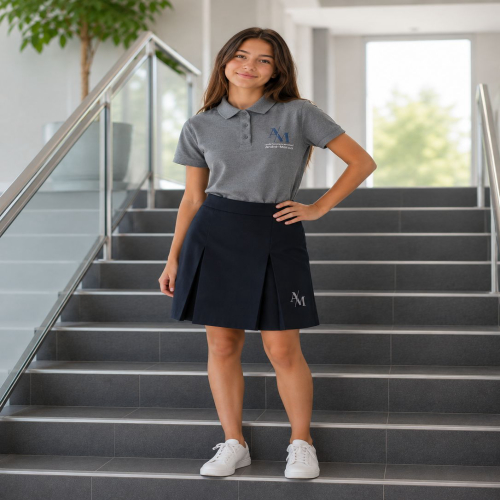  Jupe avec short   3 ans 3 ans