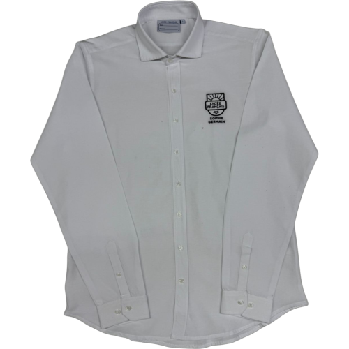  Chemise 3 ans
