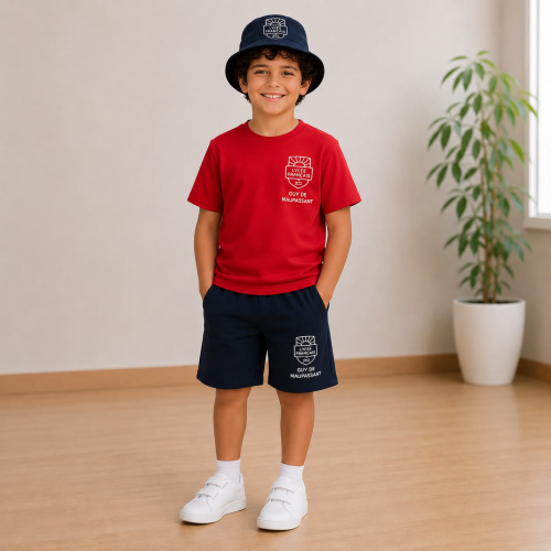  Bob maternelle 3 ans