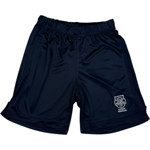  Short de Sport 3 ans