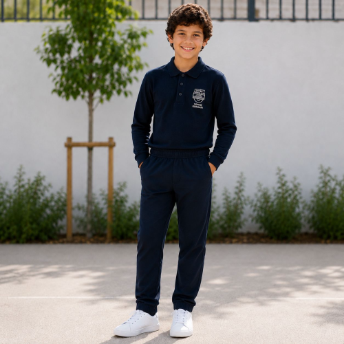  Pantalon toile   3 ans 3 ans