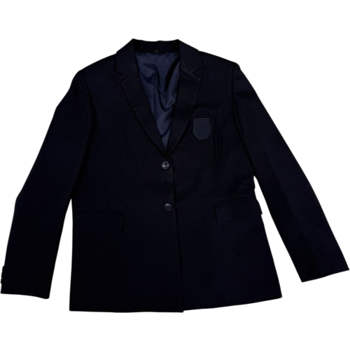  *Veste d'apparat fille 12 anS*