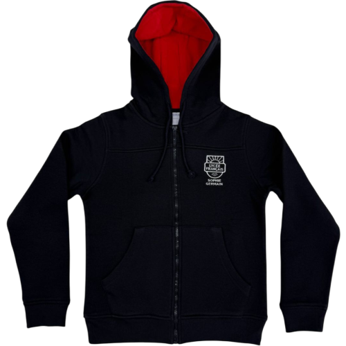  *Haut Jogging 3 anS*