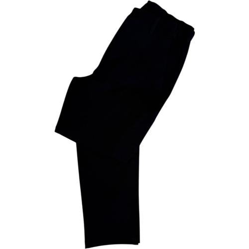  *Pantalon toile BLEU 3 anS*