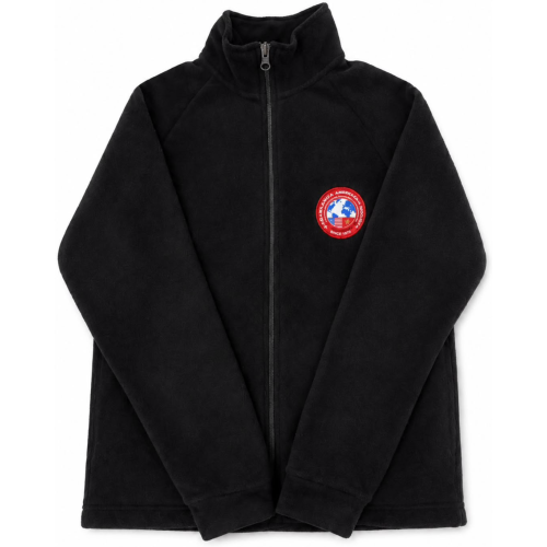  Fleece Jacket ( polaire ) XL