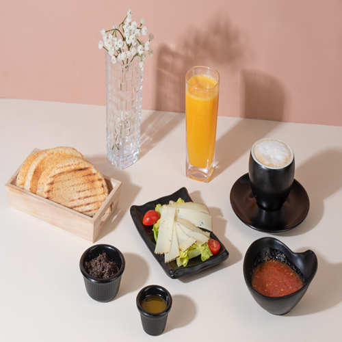 Formules   L'espagnol   