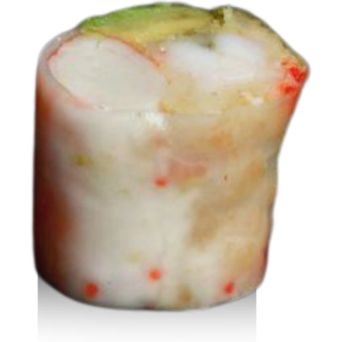  AROMAKI (6P)   CREVETTES