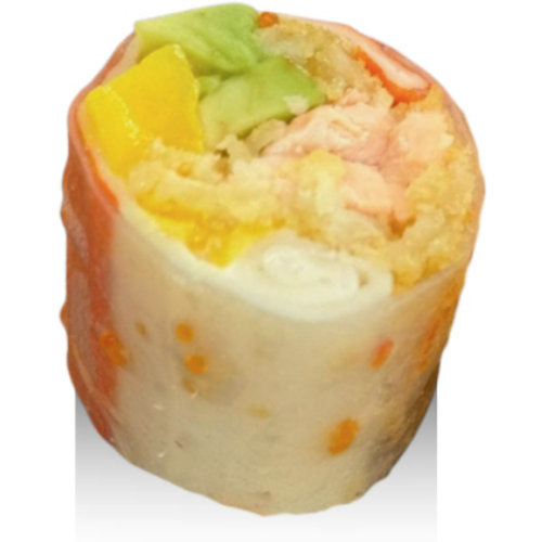  AROMAKI (6P)   SHAKE YAKI