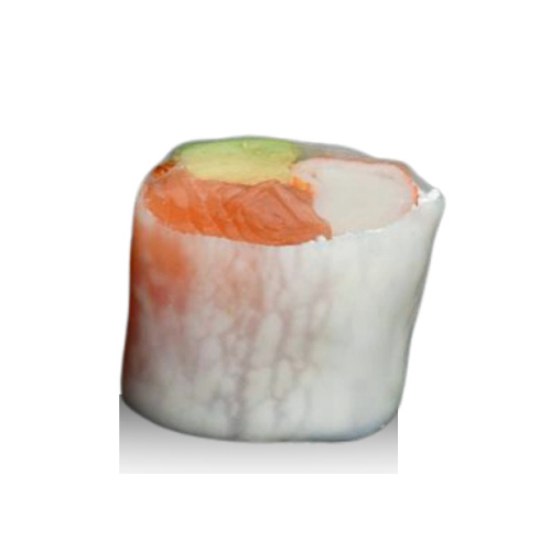  AROMAKI (6P)   SAUMON