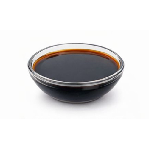  supplément    Sauce teriyaki 