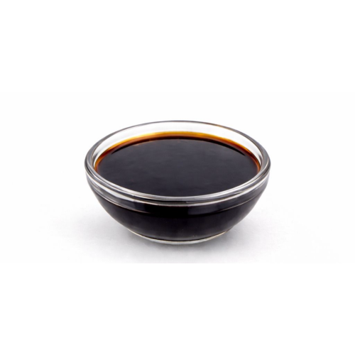  supplément    Sauce soja light