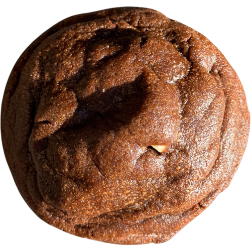  Chocolate Cheesecake    Chocolate Cheesecake 