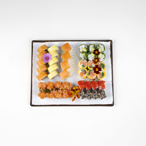  Fresh box   Fresh large