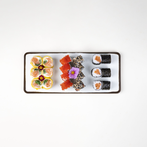  Fresh box   Fresh small