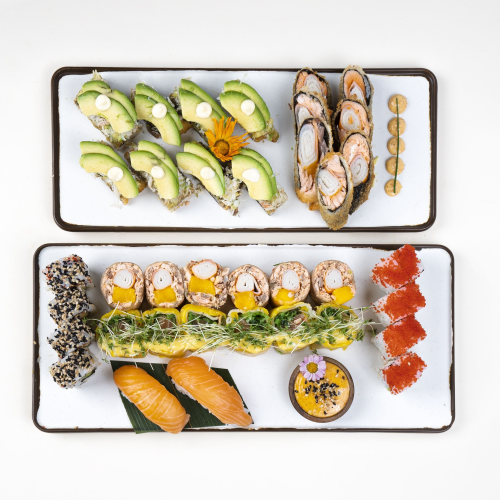  Box Mixte   Box mixte large